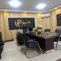 واحد ۸۸ متری اجاره