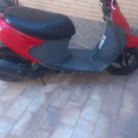 موتور پاکشتی