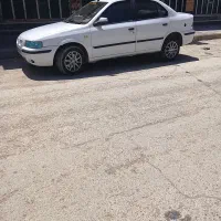 سمنددوگانه موتور موتورملی