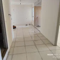 واحد 62 متری  خام تاوا انتهای بلوار گلها