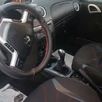 رانا پلاس|خودرو سواری و وانت|تبریز, |دیوار