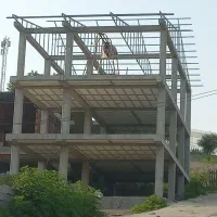 جوشکارسیار