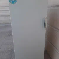 یخچال