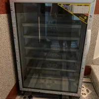 دستگاه جوجه کشی 588تایی نو