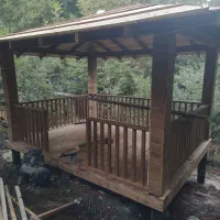 استاد کار نجار نصاب|استخدام معماری، عمران و ساختمانی|تهران, یافتآباد|دیوار