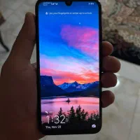 Honor 10 lite|موبایل|مسجد سلیمان, |دیوار