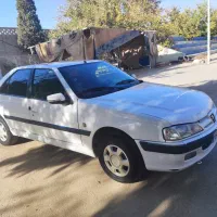 پارس 90 سفارشی تو کرم خانگی|خودرو سواری و وانت|شیراز, احمدی جنوبی|دیوار