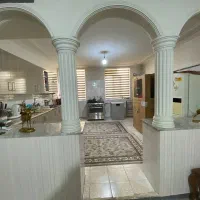 آپارتمان ۷۸متری۲خواب مصباح جان نور