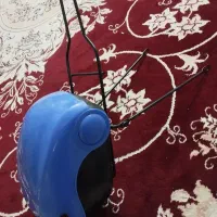 ترک دوچرخه ،،جک،،پایه کمکی|دوچرخه، اسکیت، اسکوتر|تربت جام, میرقوام الدین|دیوار
