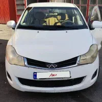 mvm 315 ام وی ام ۳۱۵|خودرو سواری و وانت|همدان, |دیوار