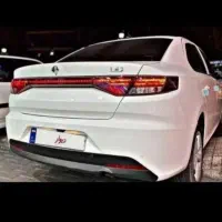 تارا فروش فوری