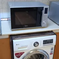 ماکروفر.الجی