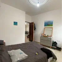 آپارتمان یک سال ساخت ۸۰ متری فول میدان انقلاب|اجارهٔ آپارتمان|لاهیجان, انقلاب|دیوار