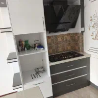 منزل مبله