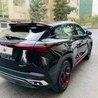 فونیکس fxداشبورد پیانویی مدل۱۴۰۲