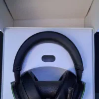 هدست گیمینگ ایکس باکس مدل Wireless Headset