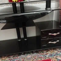 میز تلویزیون/منبع گاز مایع ۷۵