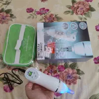 میکرودرم دایموند