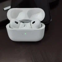 هندزفری بلوتوثی هیسکا مدل PRO1 با قابلیت نویزگیر|لوازم جانبی موبایل و تبلت|پاکدشت, پاکدشت (مامازند)|دیوار