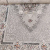 سه تا فرش ۶ متری ۷۰۰ شونه پاتریس