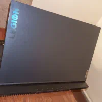 Lenovo Legion 5