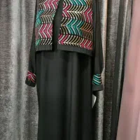 تخفیف شگفتانگیز در فروشگاه حسنا|لباس|قائن, |دیوار