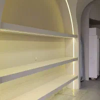 خدمات برق ساختمان (برق کار*برق کشی)