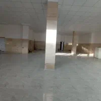 مغازه سه بر، مناسب باشگاه غذاخوری انبار کالا و|اجارهٔ مغازه و غرفه|رشت, سعدی (تختی)|دیوار