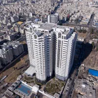 3خواب-طبقه10-خوش-نقشه-مدرن-وتحویل-سر-موقع