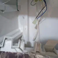 تعمیرات تخصصی یخچال در منزل|خدمات پیشه و مهارت|مریوان, |دیوار