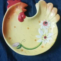 شکلات خوری  یا میوه خوری