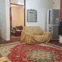 دو واحد مسکونی تجاری و اداری در فارسان جهت اجاره