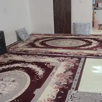 اجاره،دو طبقه75متری، دربستی،با پارکینگ|اجارهٔ خانه و ویلا|تهران, مسعودیه|دیوار