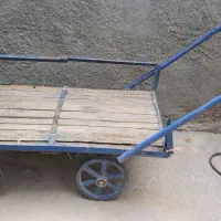 گاری