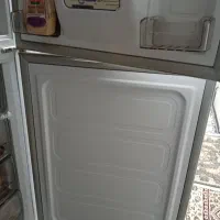 یخچال فریزر|یخچال و فریزر|اسلام‌شهر, شهرک واوان|دیوار