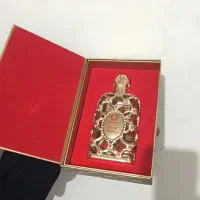 ادکلن اصل اورجینال