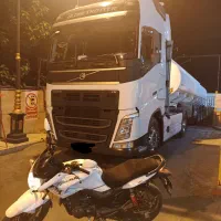 هیرو هانک 95|موتورسیکلت|مشهد, چهاربرج|دیوار