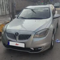 برلیانسh330مدل95