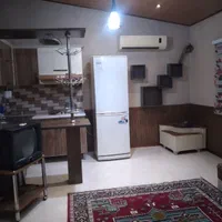 اجاره روزانه/هفتگی/ماهانه ویلا ۱۵۰ متری