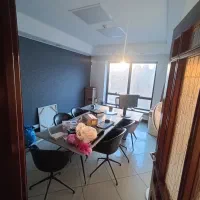 ۲۳۰ متر سند اداری بر اصلی شریعتی