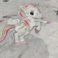 سرویس خواب بچه|تخت و سرویس خواب|مشهد, شیرودی|دیوار