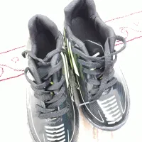 کفش بچگانه سایز۳۰