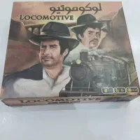 بازی و سرگرمی|اسباب‌‌بازی|تهران, مولوی|دیوار