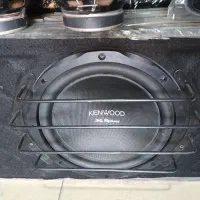 سیستم صوتی،رینگ لاستیک خرچنگی هانکوک|قطعات یدکی و لوازم جانبی|جیرفت, |دیوار