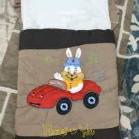 قنداق فرنگی