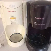 لوازم آشپزخانه|سماور، چای‌ساز، قهوه‌ساز|رودهن, |دیوار