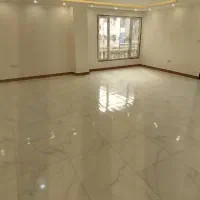 تک واحدی دلباز در معلم|فروش آپارتمان|رشت, علی آباد|دیوار