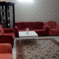 آپارتمان 90متری بر خیابون ارج