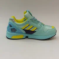 zx8000 ۲۰۲۰|کیف، کفش، کمربند|قم, شاه ابراهیم|دیوار