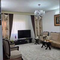 ۲طبقه ویلایی امامیه|فروش خانه و ویلا|مشهد, ولیعصر (شهرک غرب)|دیوار